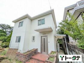 広島県広島市安芸区阿戸町