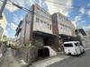 エクセレント芦屋 3階 築33年1ヶ月の賃貸物件