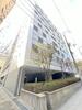ブランメゾン堀川 9階 築20年3ヶ月の賃貸物件