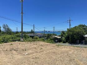 沖縄県国頭郡東村字慶佐次