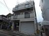 リッツ坂上の賃貸物件