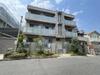 ルミエール住吉本町 1階 築9年4ヶ月の賃貸物件
