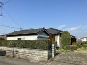 鹿児島県出水市西出水町