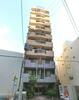 谷町九丁目駅より徒歩4分 7階 築22年7ヶ月の賃貸物件