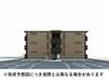 別府駅より徒歩12分 3階 新築の賃貸物件