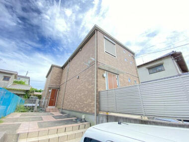 代表画像_外観@228059101586