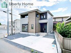 茨城県水戸市元吉田町