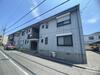 月見山駅より徒歩6分 1階 築30年4ヶ月の賃貸物件