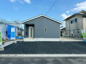 宮崎県北諸県郡三股町五本松