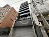 S-EditionSHINMACHIの賃貸物件