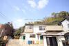 ＫＵＲＵＭＡＺＡＨＯＵＳＥの賃貸物件