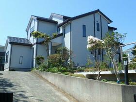 静岡県下田市須崎