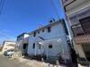 ハイツ石川の賃貸物件