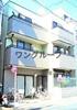 セレ早稲田 2階 築23年5ヶ月の賃貸物件
