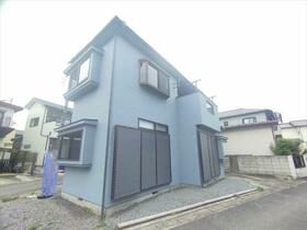 埼玉県比企郡滑川町大字月輪