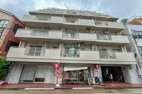 ハイネス新小岩