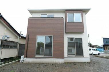 代表画像_外観@219003546506