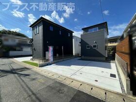 福岡県福岡市南区野多目６丁目