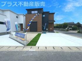 福岡県福岡市南区野多目６丁目