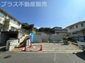 福岡県福岡市南区寺塚１丁目