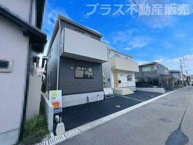 福岡県大野城市大城３丁目