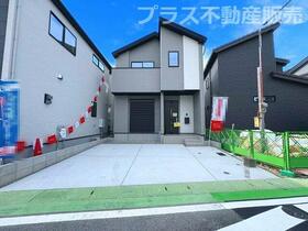 福岡県福岡市城南区長尾４丁目