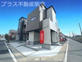 福岡県春日市春日原北町５丁目