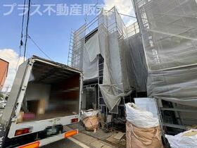 福岡県春日市春日原北町５丁目