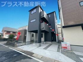 福岡県春日市春日原北町５丁目