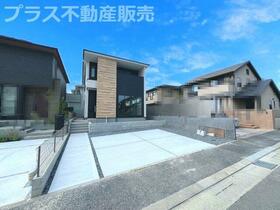 福岡県春日市塚原台１丁目