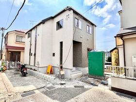 千葉県市川市曽谷４丁目