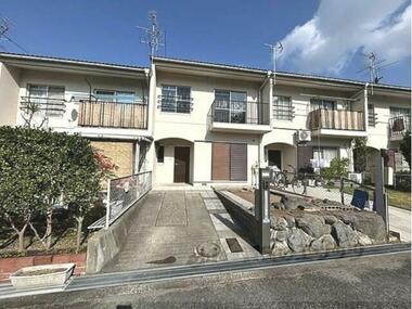 代表画像_外観@229009865004