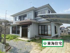 宮城県宮城郡七ヶ浜町境山２丁目