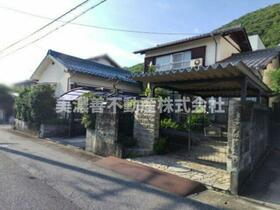 岐阜県岐阜市長良