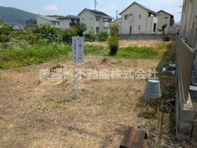 岐阜県岐阜市長良