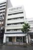 北野白梅町駅より徒歩15分 3階 築35年10ヶ月の賃貸物件