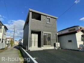 秋田県秋田市千秋中島町