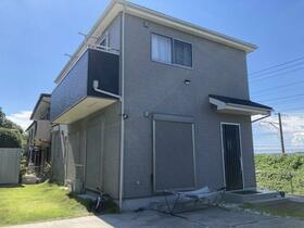 東京都町田市つくし野１丁目