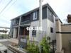 山陽網干駅より徒歩9分 1階 築8年3ヶ月の賃貸物件