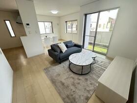 神奈川県平塚市田村6丁目