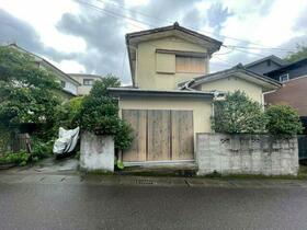 鹿児島県鹿児島市城山２丁目