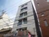寺田町駅より徒歩5分 4階 築38年9ヶ月の賃貸物件
