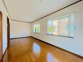 埼玉県さいたま市西区大字指扇