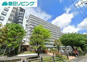 ダイアパレス青梅新町　自然スポット豊富　利便性と活気に満ちた街