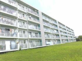 木曽住宅ト−３号棟