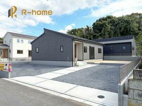 茨城県小美玉市小川