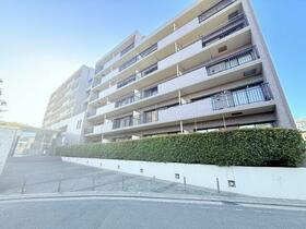 グレイスヒル湘南野比サウスコート