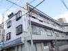 第3ロックマンション 3階 築37年5ヶ月の賃貸物件