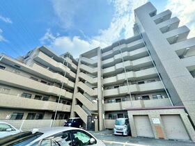 越谷北パークホームズ