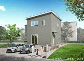 鹿児島県鹿児島市小野２丁目